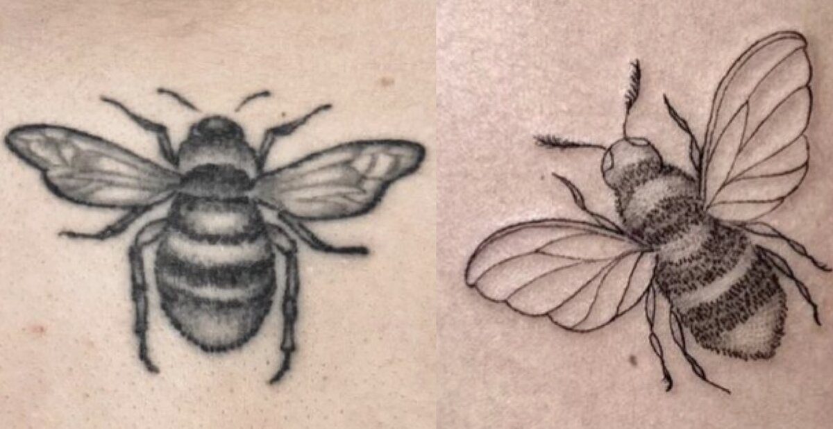 bug tattoo ideas 0062