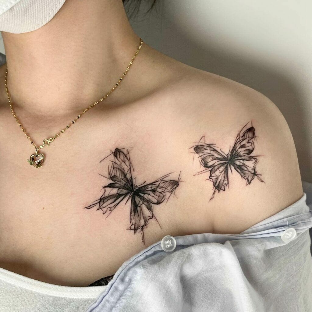 bug tattoo ideas 0065