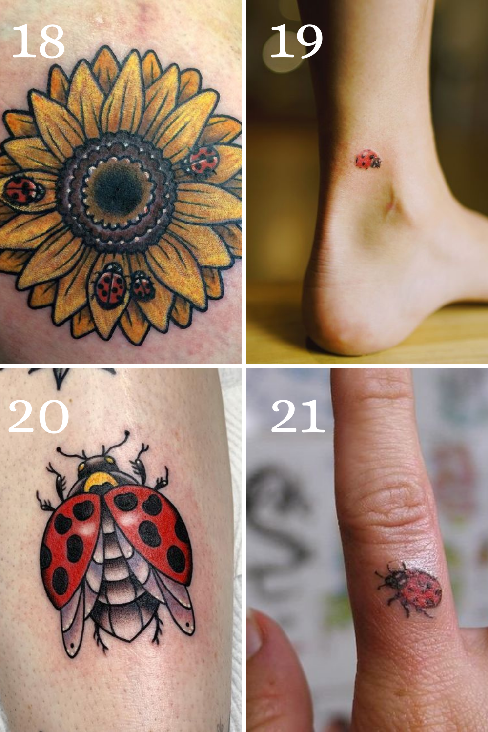 bug tattoo ideas 0076