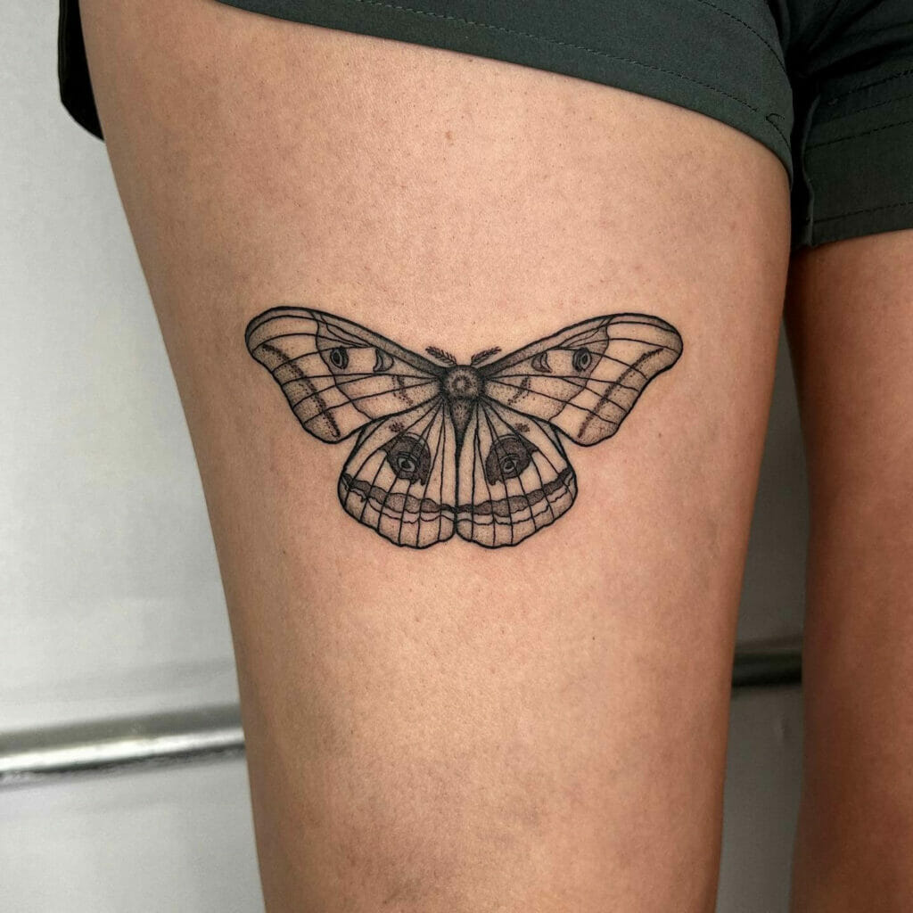 bug tattoo ideas 0094