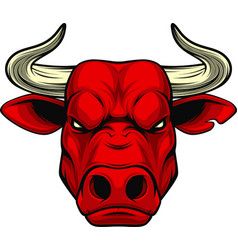 Bull skull tattoo ideas 0045