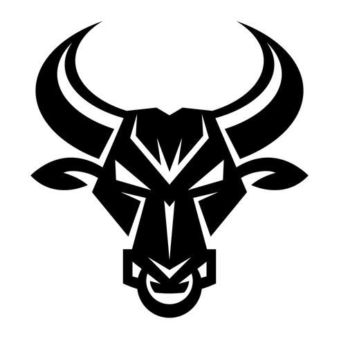 Bull skull tattoo ideas 0071