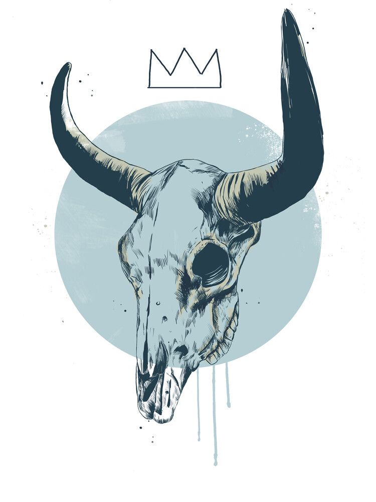 bull tattoo ideas 0019