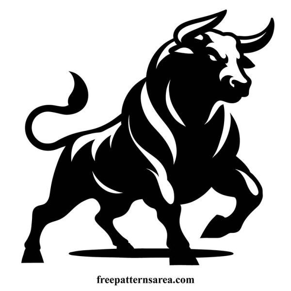 bull tattoo ideas 0025