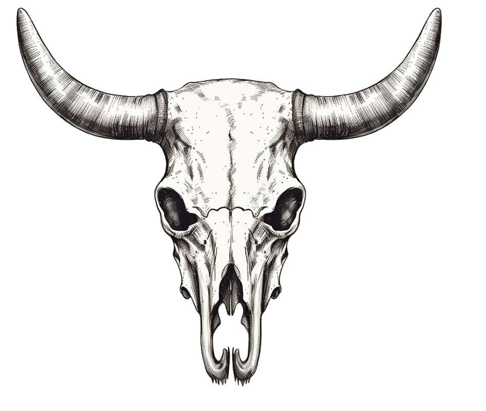 bull tattoo ideas 0027