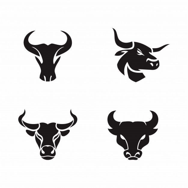 bull tattoo ideas 0028