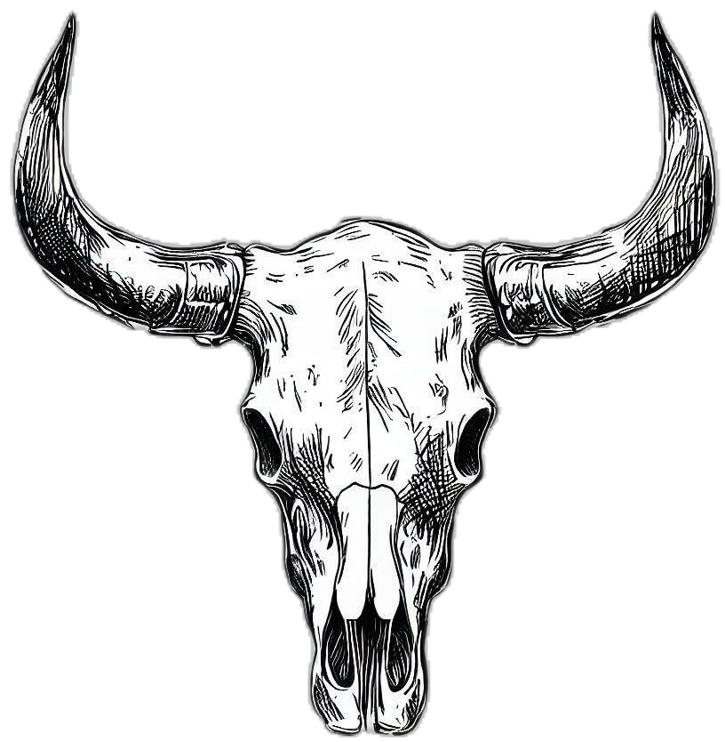 bull tattoo ideas 0031