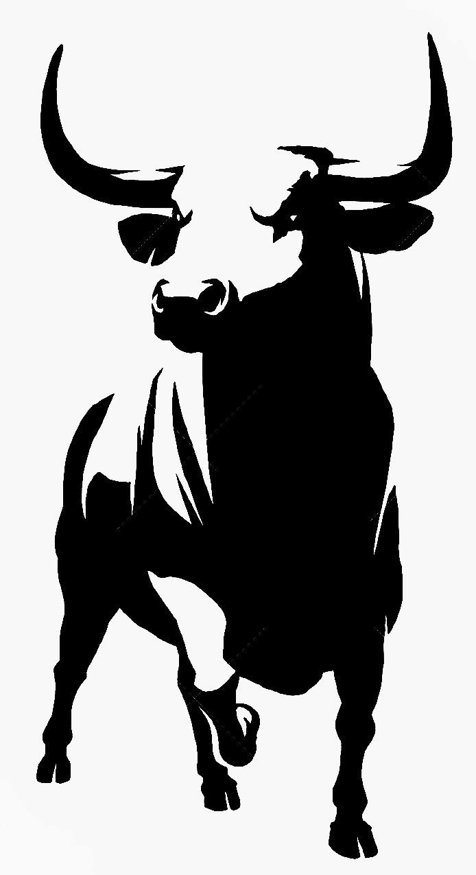 bull tattoo ideas 0033