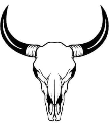 bull tattoo ideas 0037