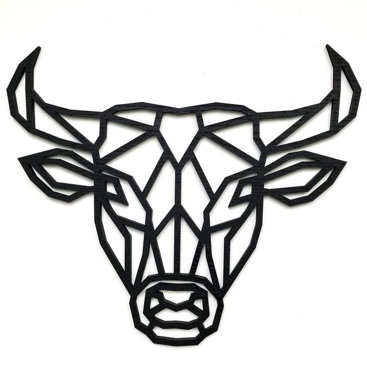 bull tattoo ideas 0047