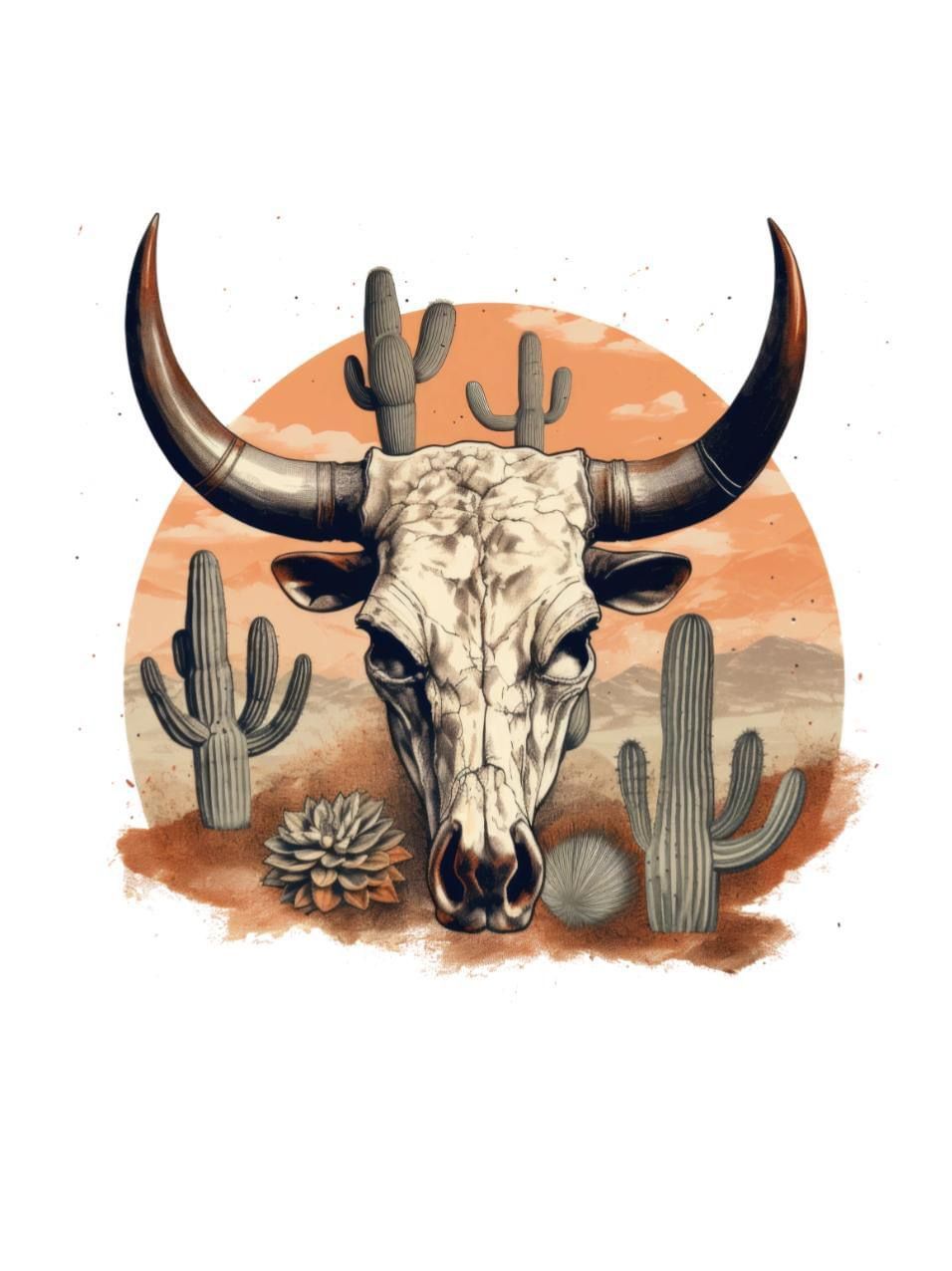 bull tattoo ideas 0071