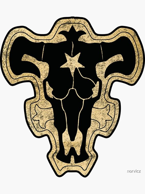 bull tattoo ideas 0074