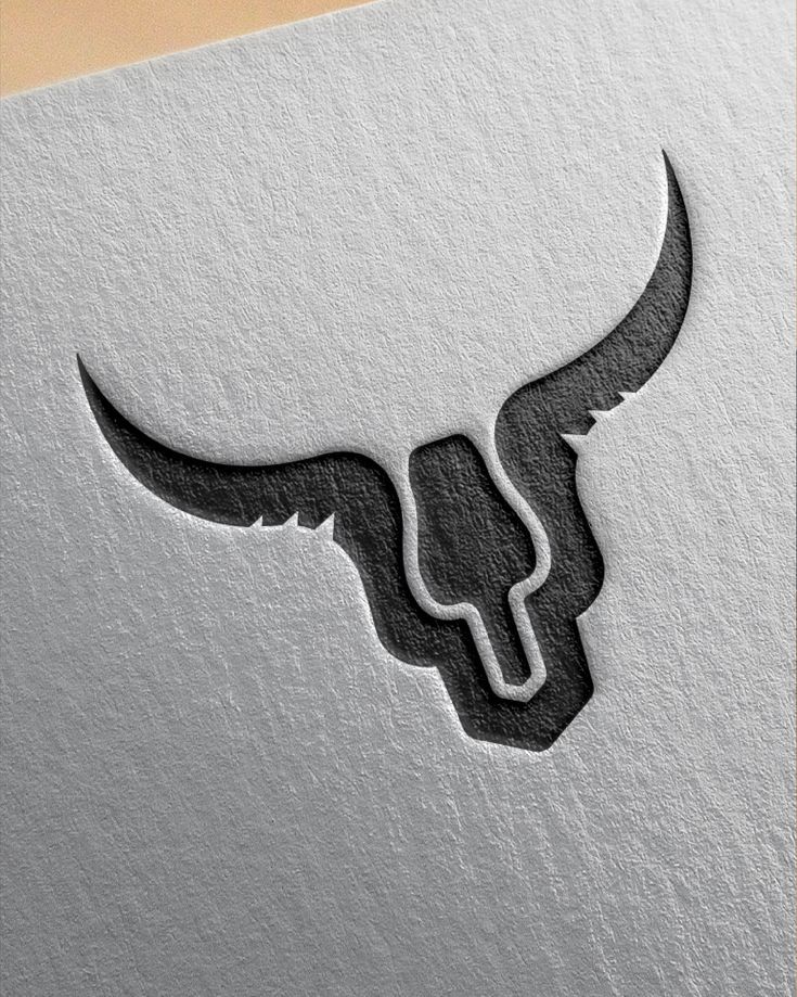 bull tattoo ideas 0080