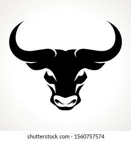 bull tattoo ideas 0083