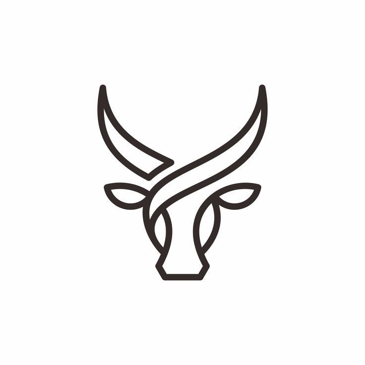 bull tattoo ideas 0085