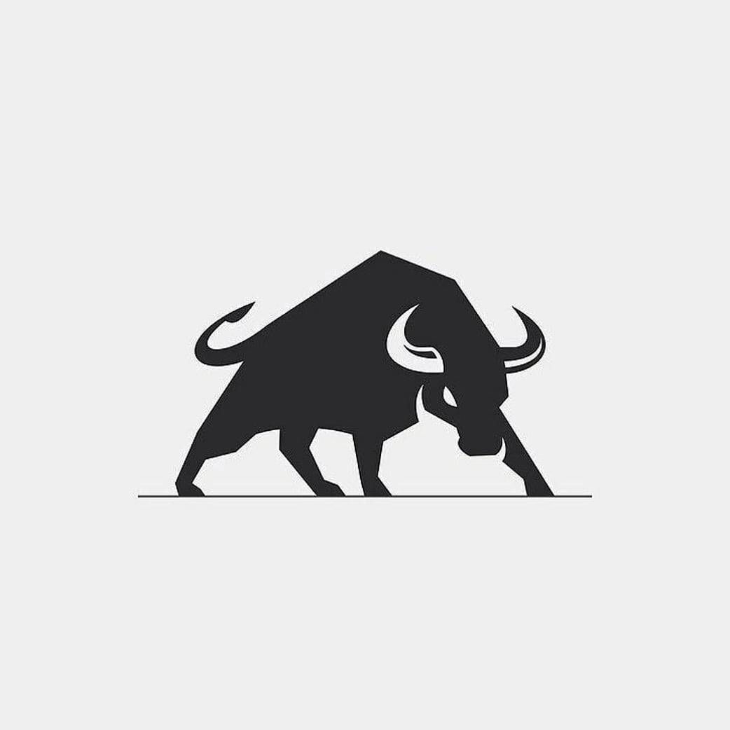 bull tattoo ideas 0086