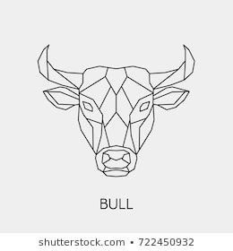 bull tattoo ideas 0091