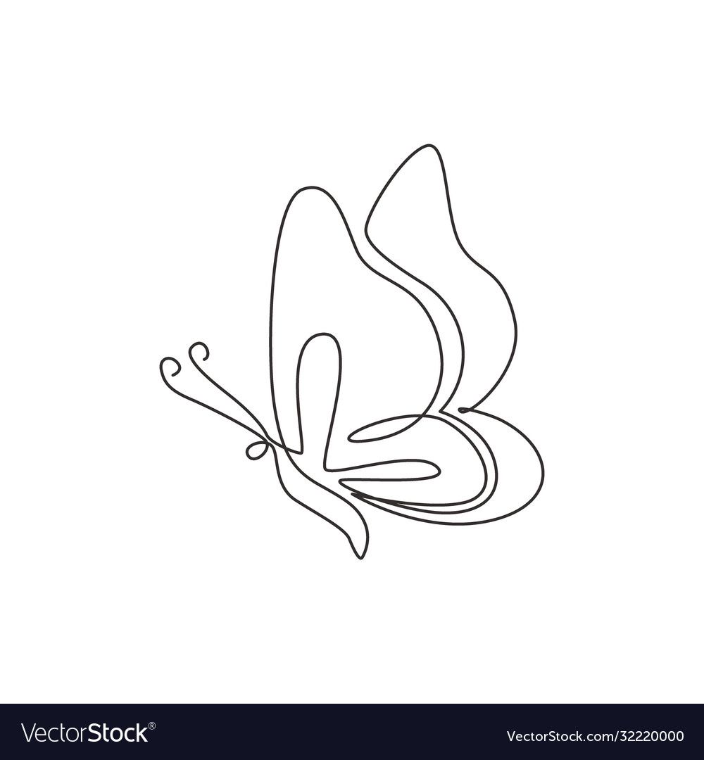 butterfly tattoo drawing ideas cross 0013