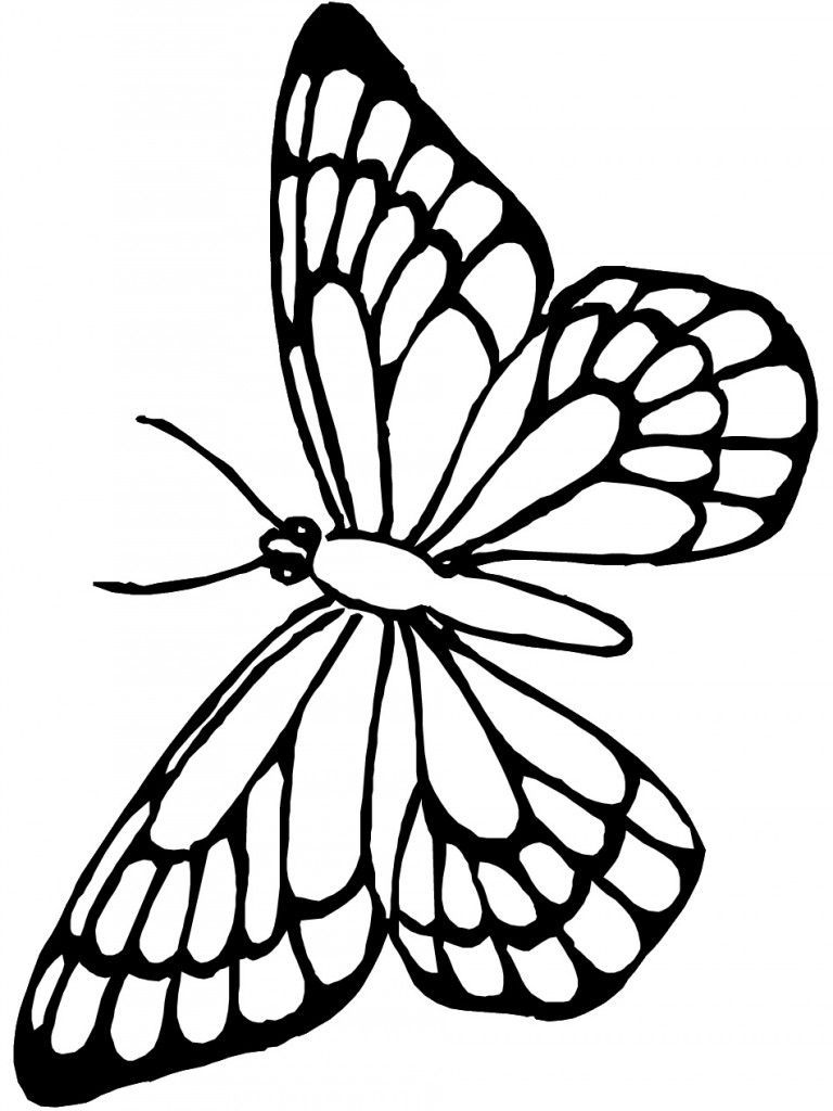 butterfly tattoo drawing ideas cross 0047