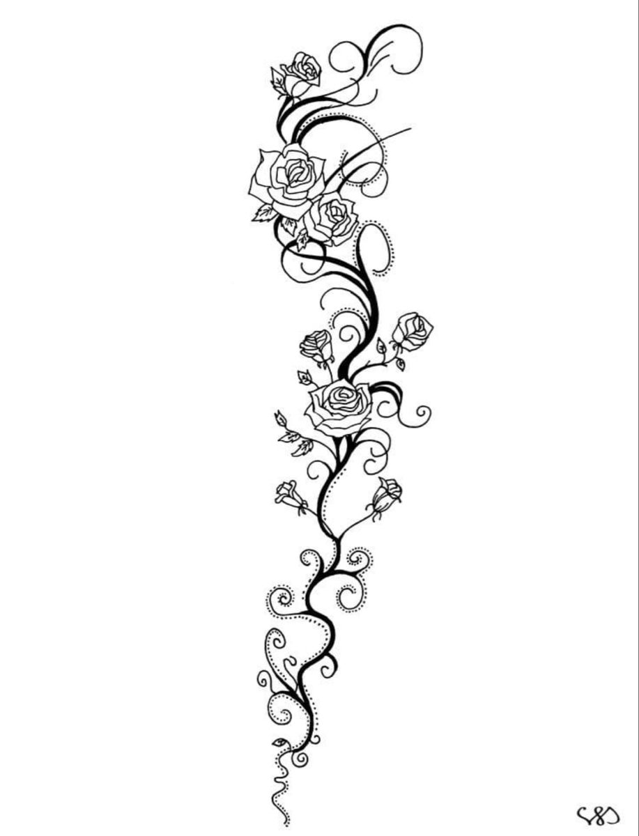 butterfly tattoo drawing ideas cross 0061