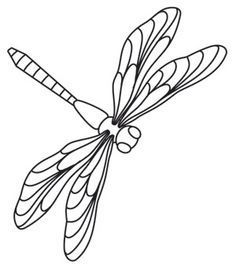 butterfly tattoo drawing ideas cross 0069