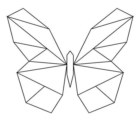 butterfly tattoo drawing ideas cross 0072