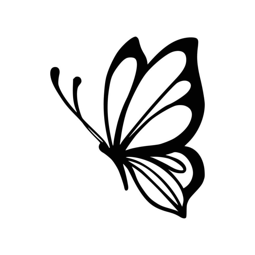 butterfly tattoo ideas 0019