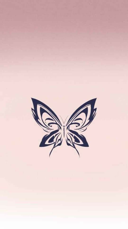 butterfly tattoo ideas 0027