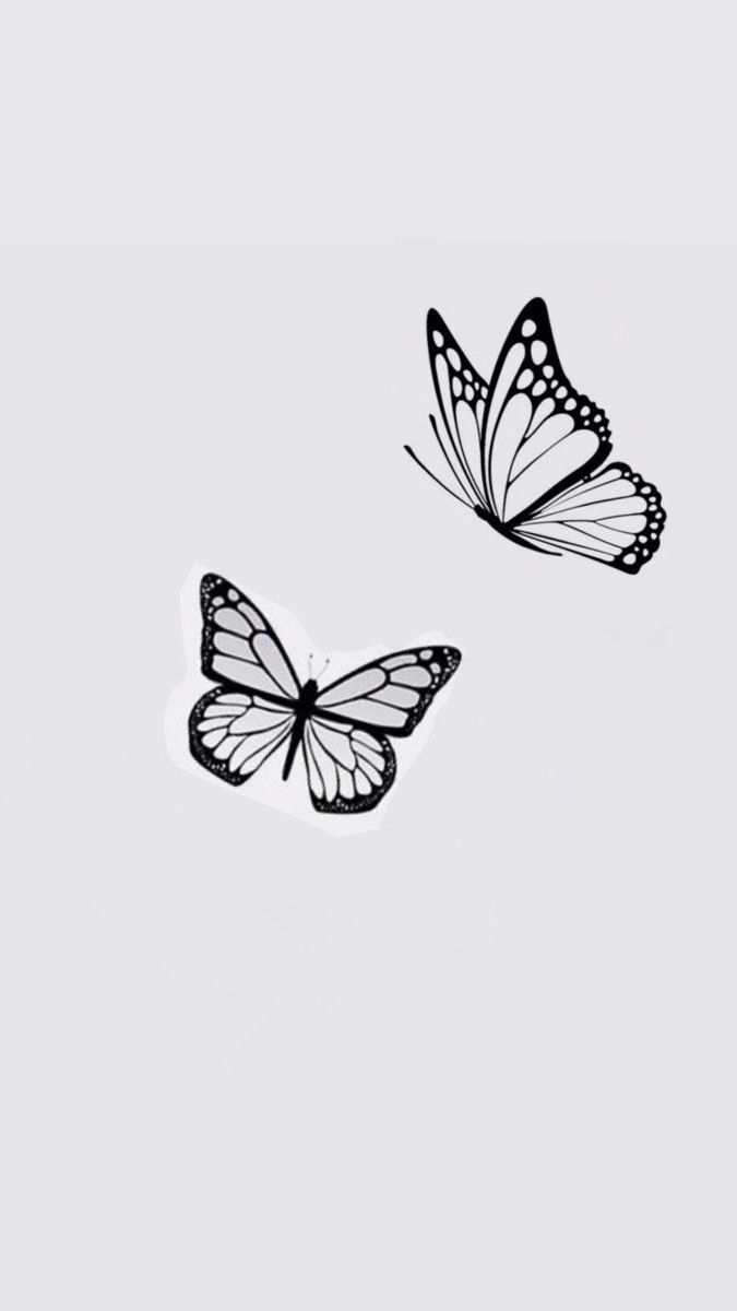 butterfly tattoo ideas 0055