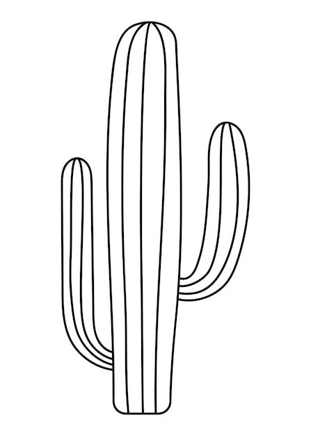 cactus tattoo ideas 0011