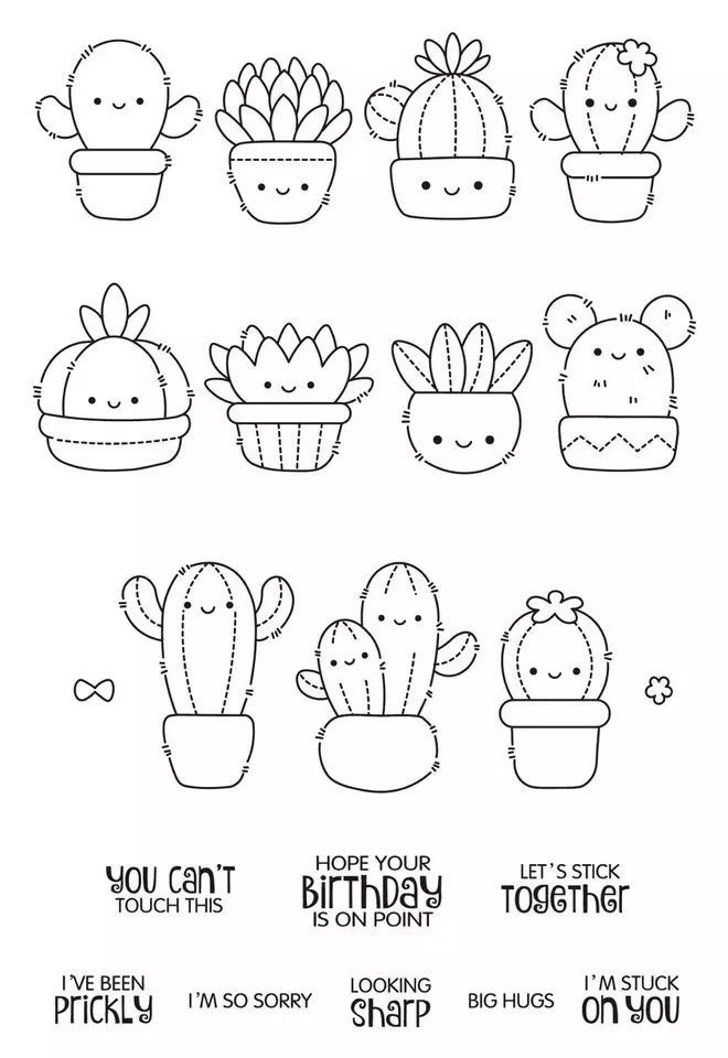 cactus tattoo ideas 0013