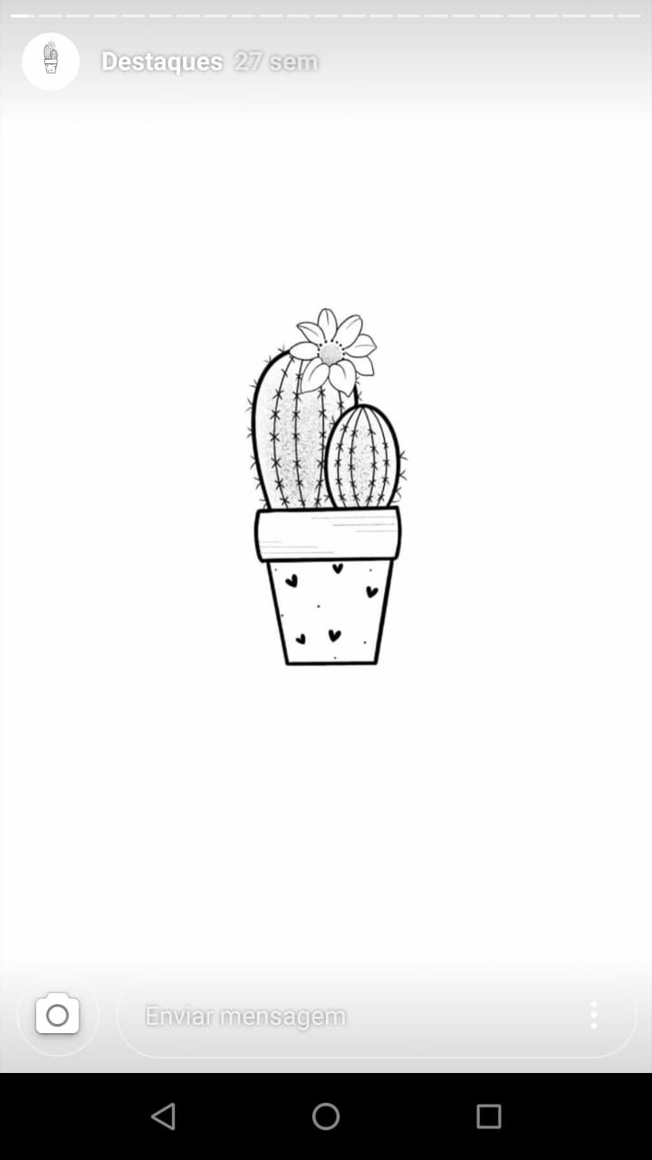 cactus tattoo ideas 0019