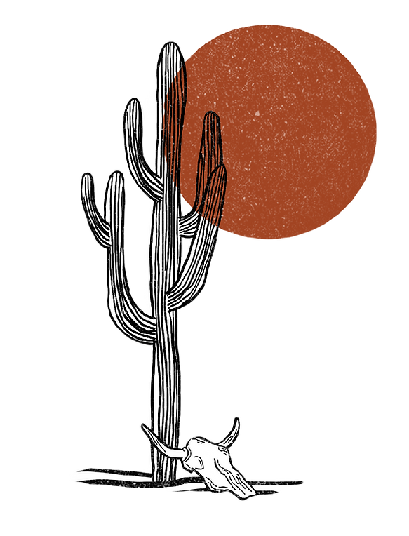 cactus tattoo ideas 0023