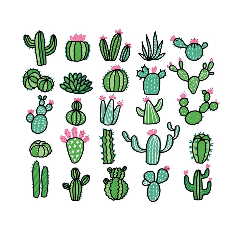 cactus tattoo ideas 0031