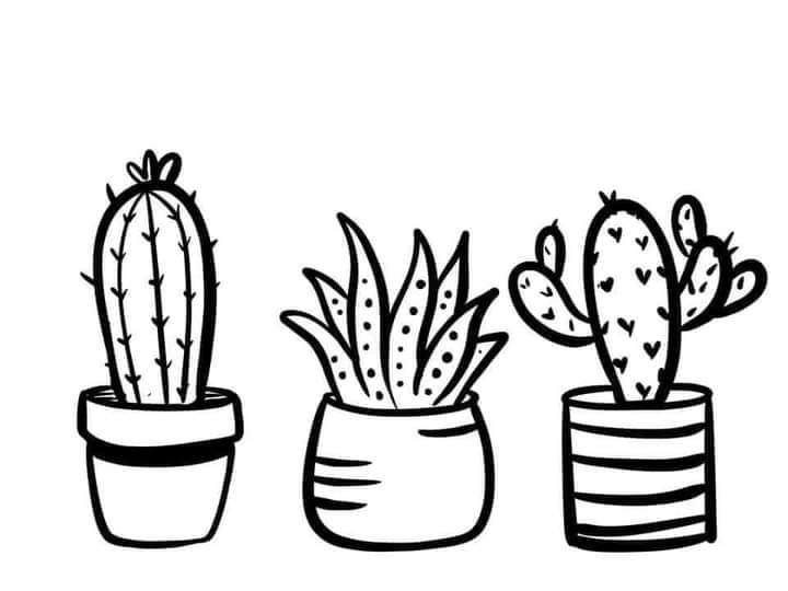 cactus tattoo ideas 0039