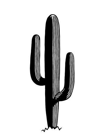 cactus tattoo ideas 0049