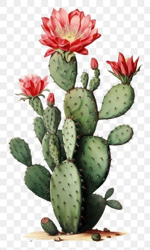 cactus tattoo ideas 0050