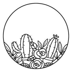 cactus tattoo ideas 0051