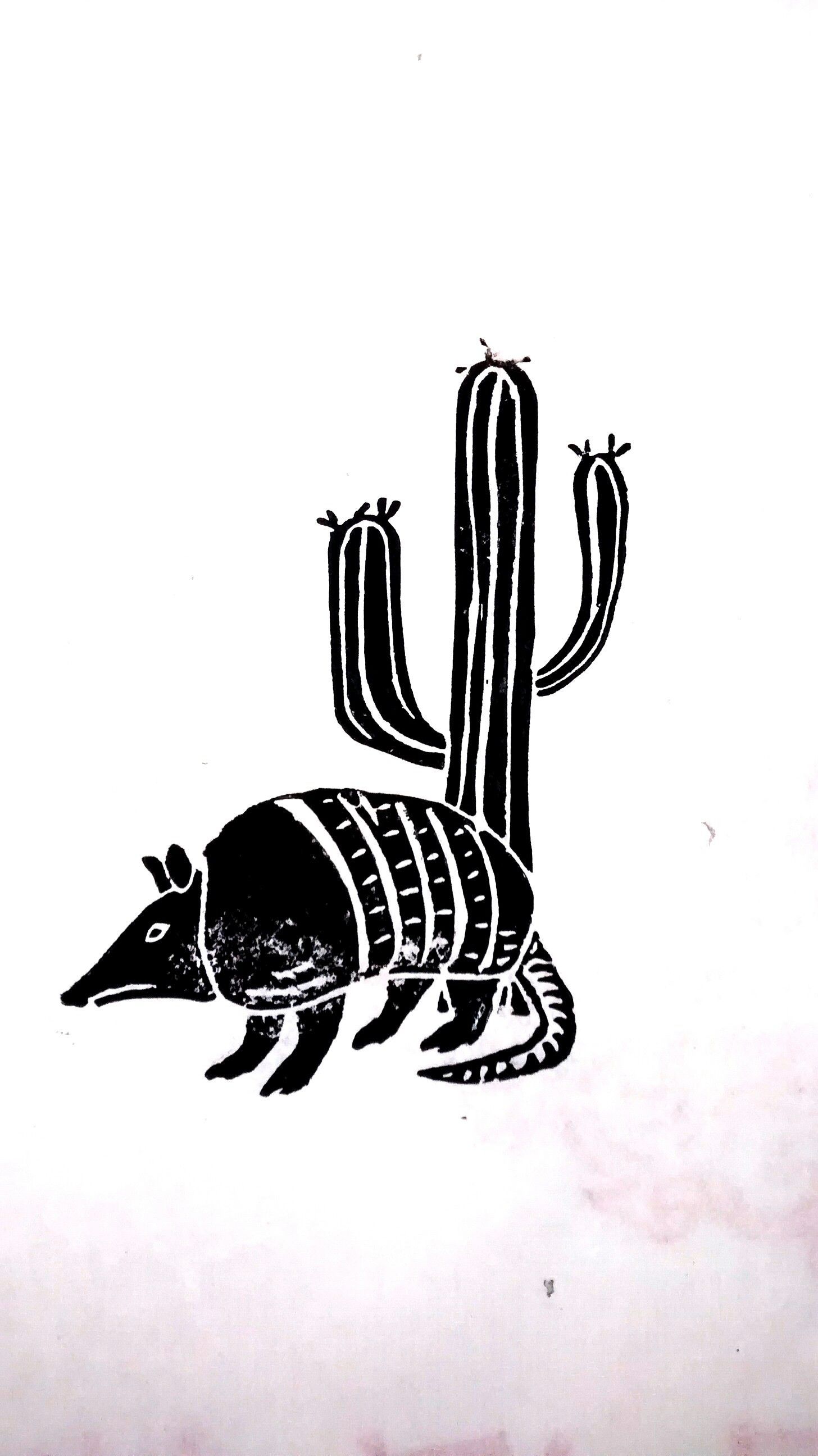 cactus tattoo ideas 0061