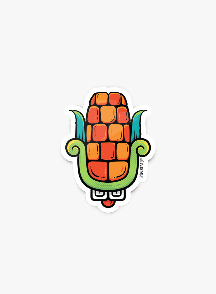 cactus tattoo ideas 0063