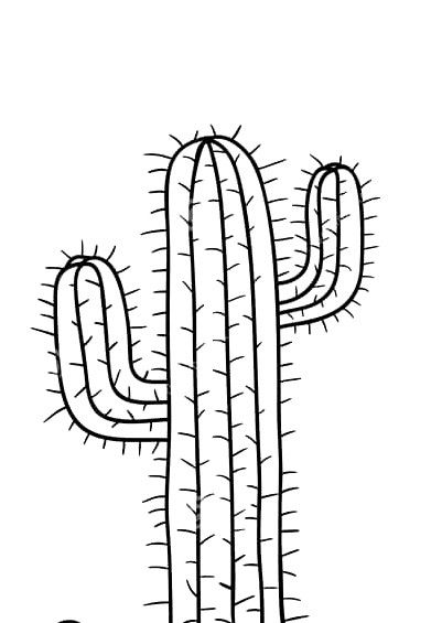 cactus tattoo ideas 0064