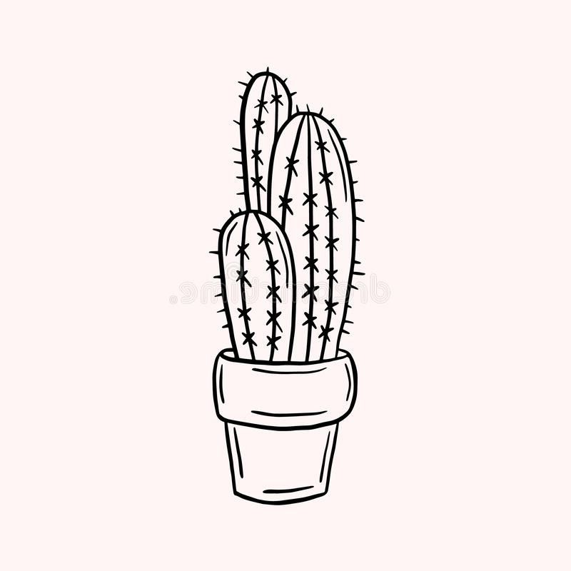 cactus tattoo ideas 0066