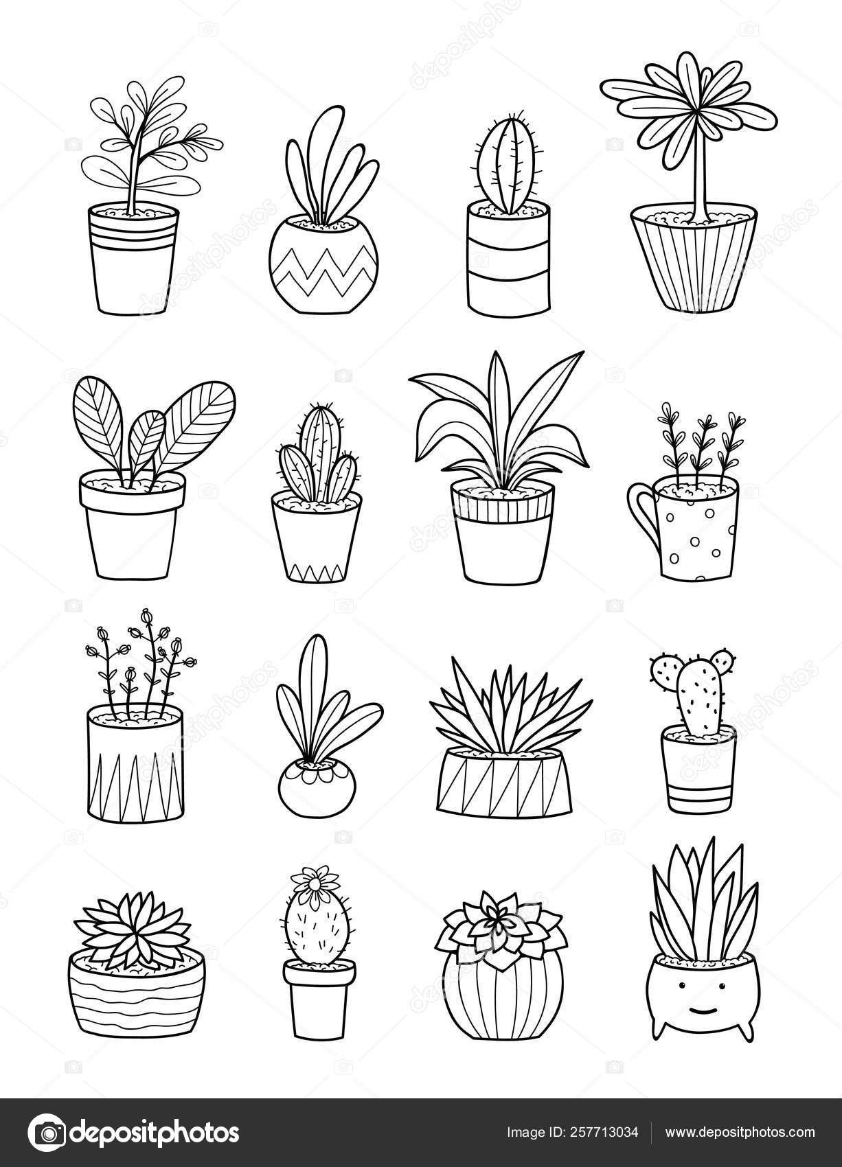 cactus tattoo ideas 0069