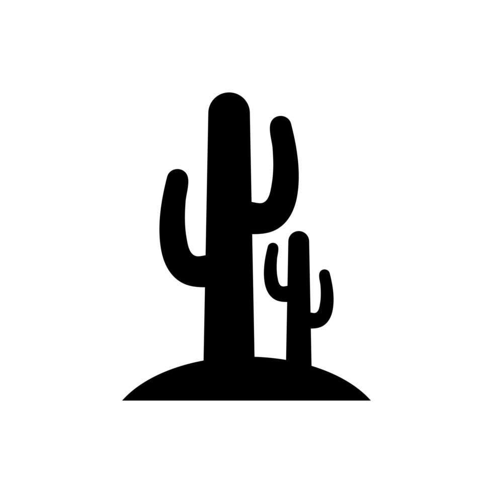 cactus tattoo ideas 0070