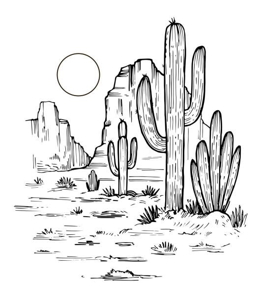 cactus tattoo ideas 0078