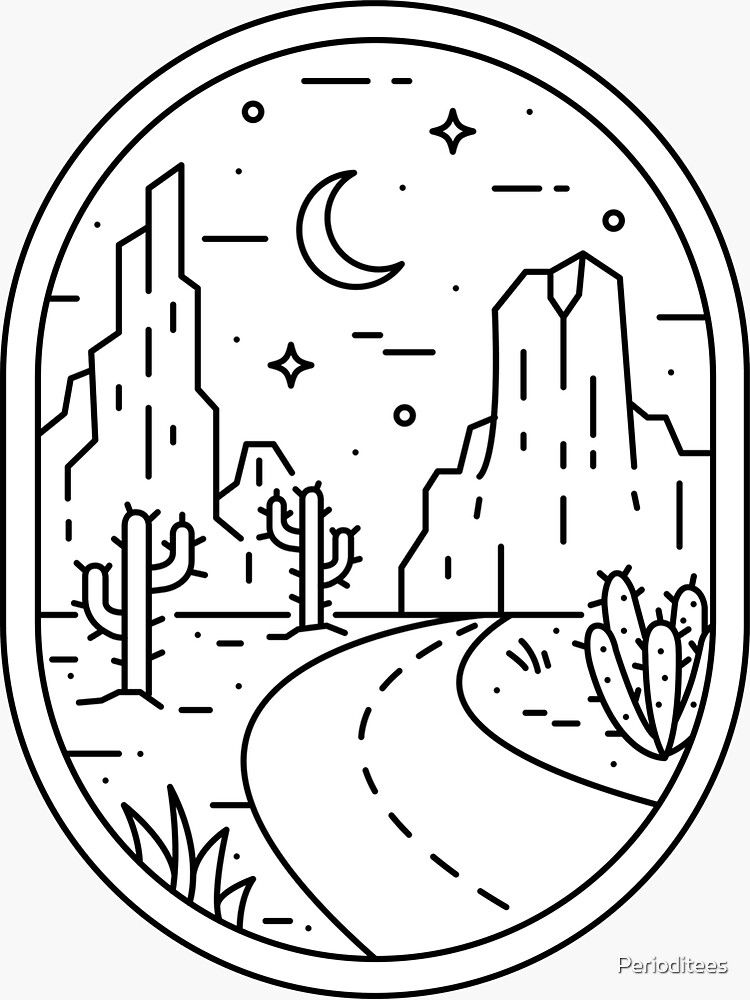 cactus tattoo ideas 0081