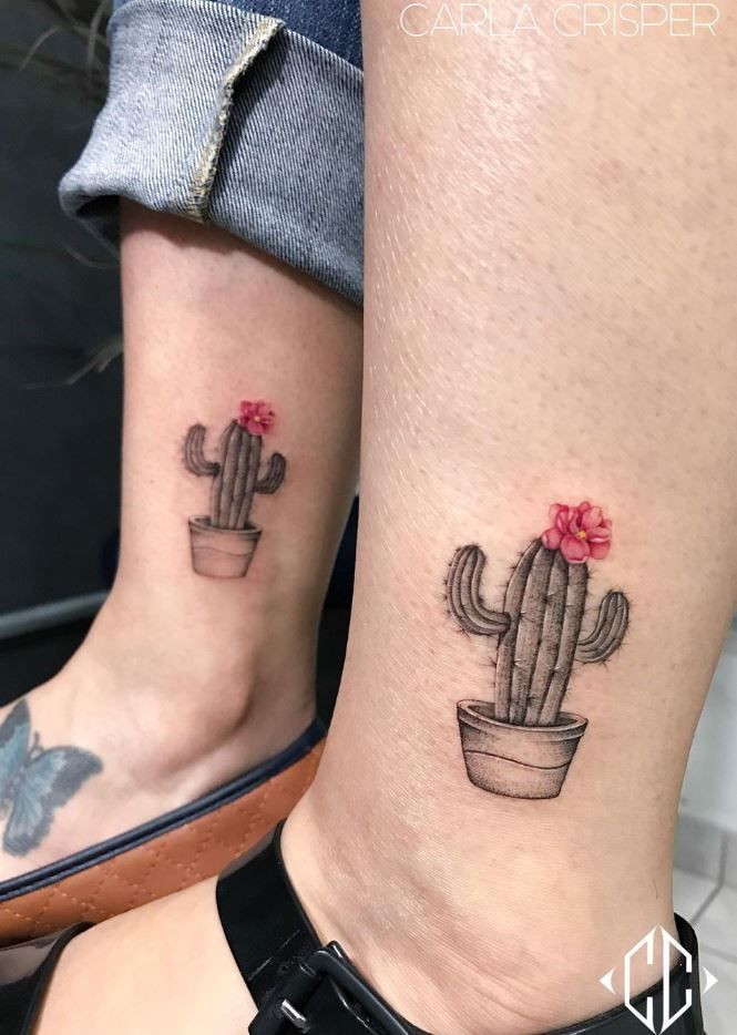 cactus tattoo ideas 0086