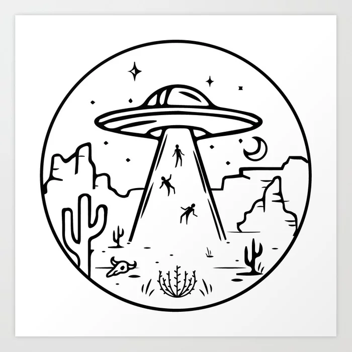 cactus tattoo ideas 0088