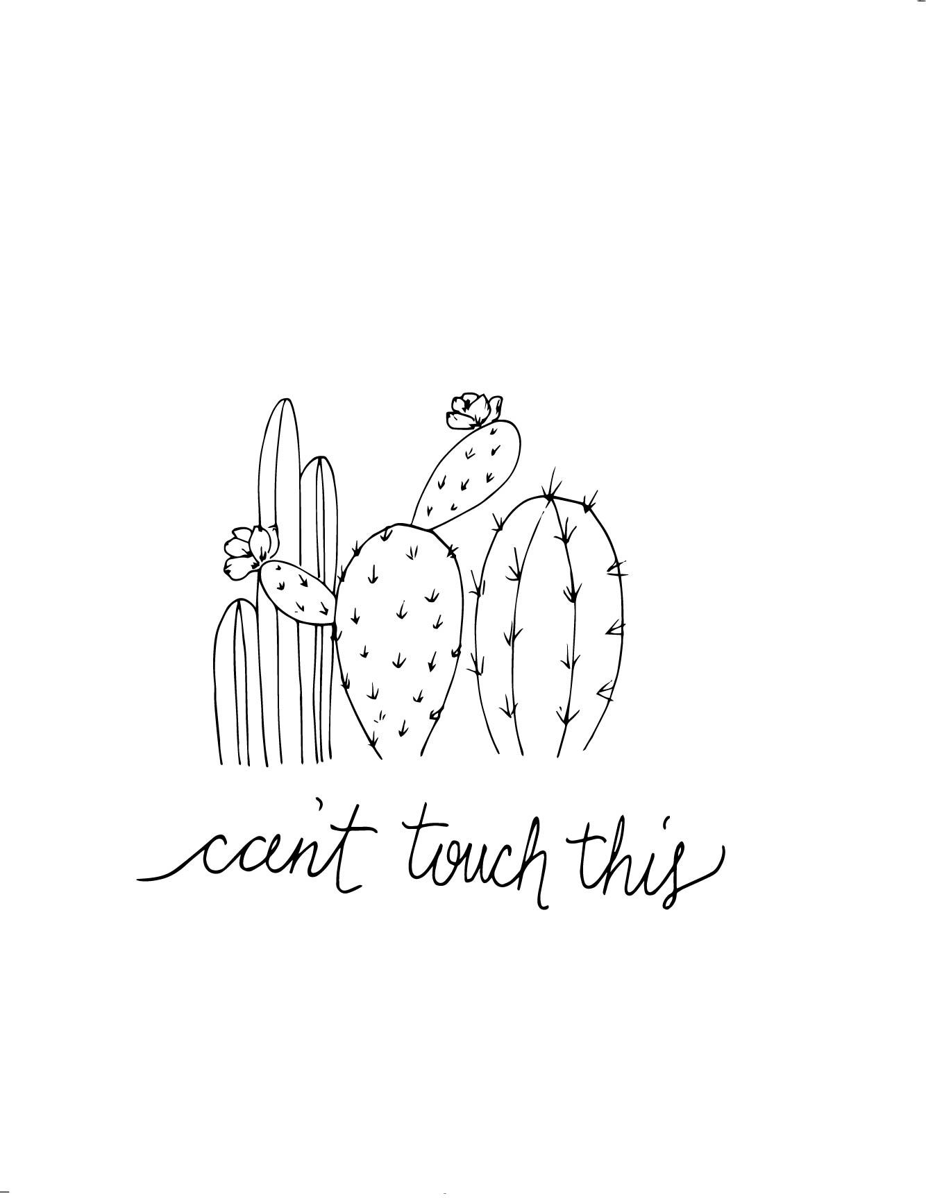 cactus tattoo ideas 0094