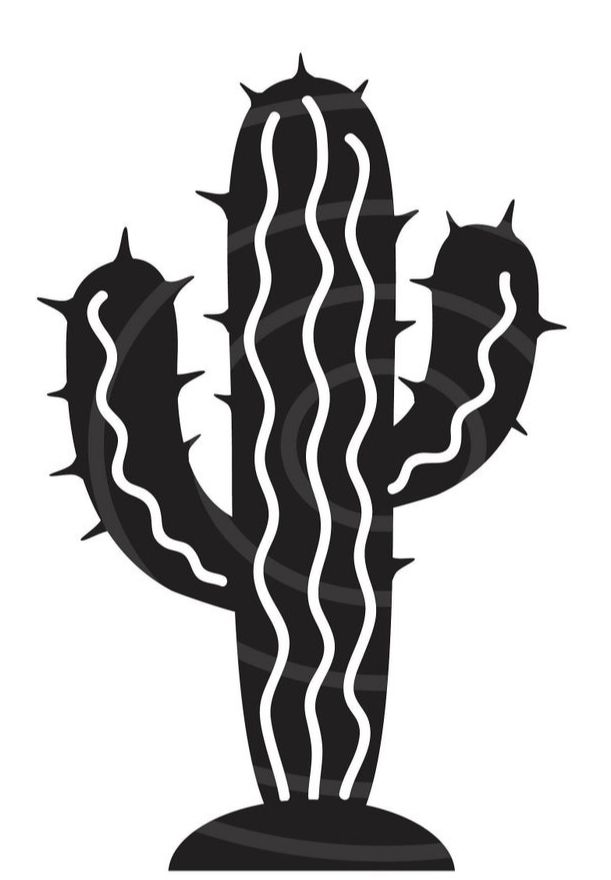 cactus tattoo ideas 0095